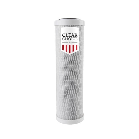 Replacement For Clearchoice Ccs001ß Filter